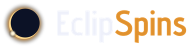 Eclipspins Casino